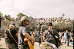 Harvest_SocialMed_Sat_07.08.23_121