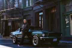 FAME_MOVIE_PHOTOS_04
