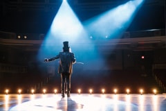 FAME_MOVIE_PHOTOS_10