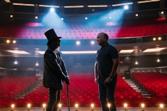 FAME_MOVIE_PHOTOS_12