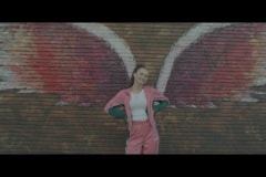 FAME_STILL_11
