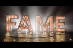 FAME_STILL_2