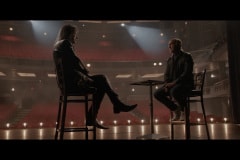 FAME_STILL_3