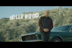FAME_STILL_7