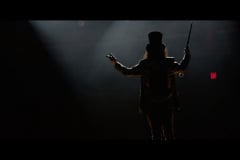 FAME_STILL_8