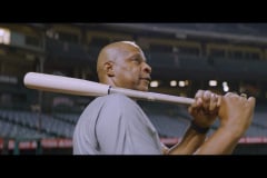 FAME_STILL_9