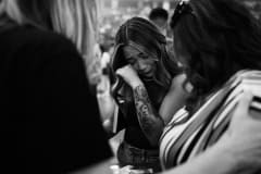 ef50a506-socal_saturday_2023_louis_64