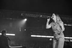 81026a28-socal_sunday_2023_louis_069