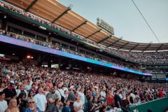 HarvestCrusade_2024_Louis_27