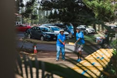 231016_MauiOutreach_CD21