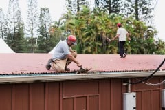 231016_MauiOutreach_CD25