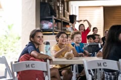 23_9_28_Maui_Outreach_Chromebook_Delivery-10
