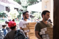 23_9_28_Maui_Outreach_Chromebook_Delivery-16