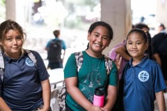 23_9_28_Maui_Outreach_Chromebook_Delivery-19