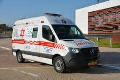 Ambulance