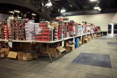 Backpack_Drive_2023_17