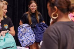 Backpack_Drive_2023_41
