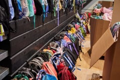 Backpack_Drive_2023_56