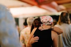Hope_For_Lahaina_055