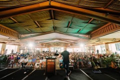 Hope_For_Lahaina_097