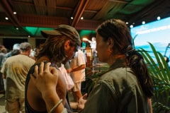 Hope_For_Lahaina_318
