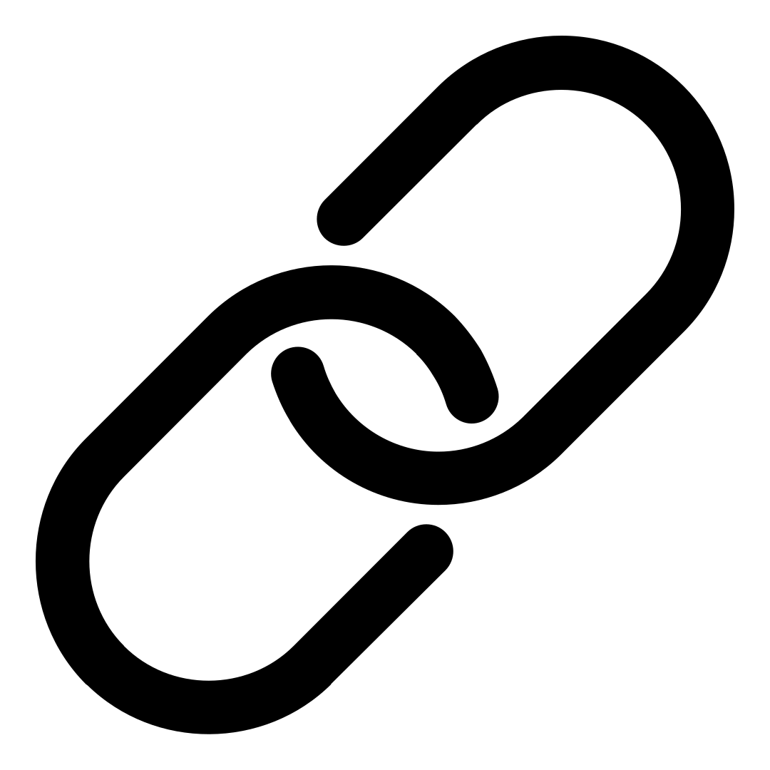 Copy URL