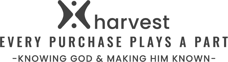 Harvest Store