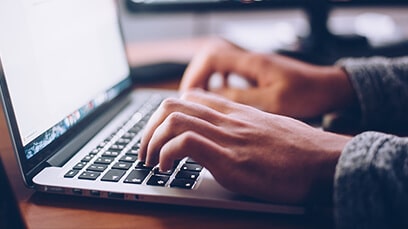 Free Online Class for New Christians