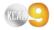 KCAL 9 Los Angeles