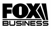 Fox Business Network