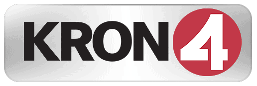 KRON4 San Francisco