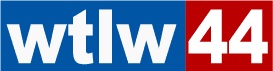 Acts TV WTLW 44