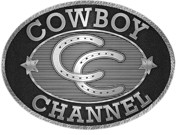 The Cowboy Channel
