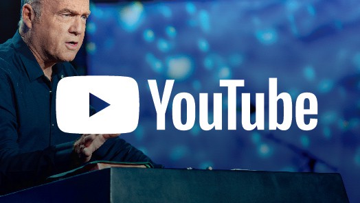 Harvest YouTube