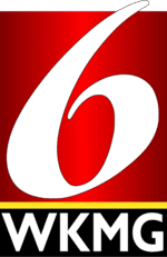 Orlando WKMG CBS