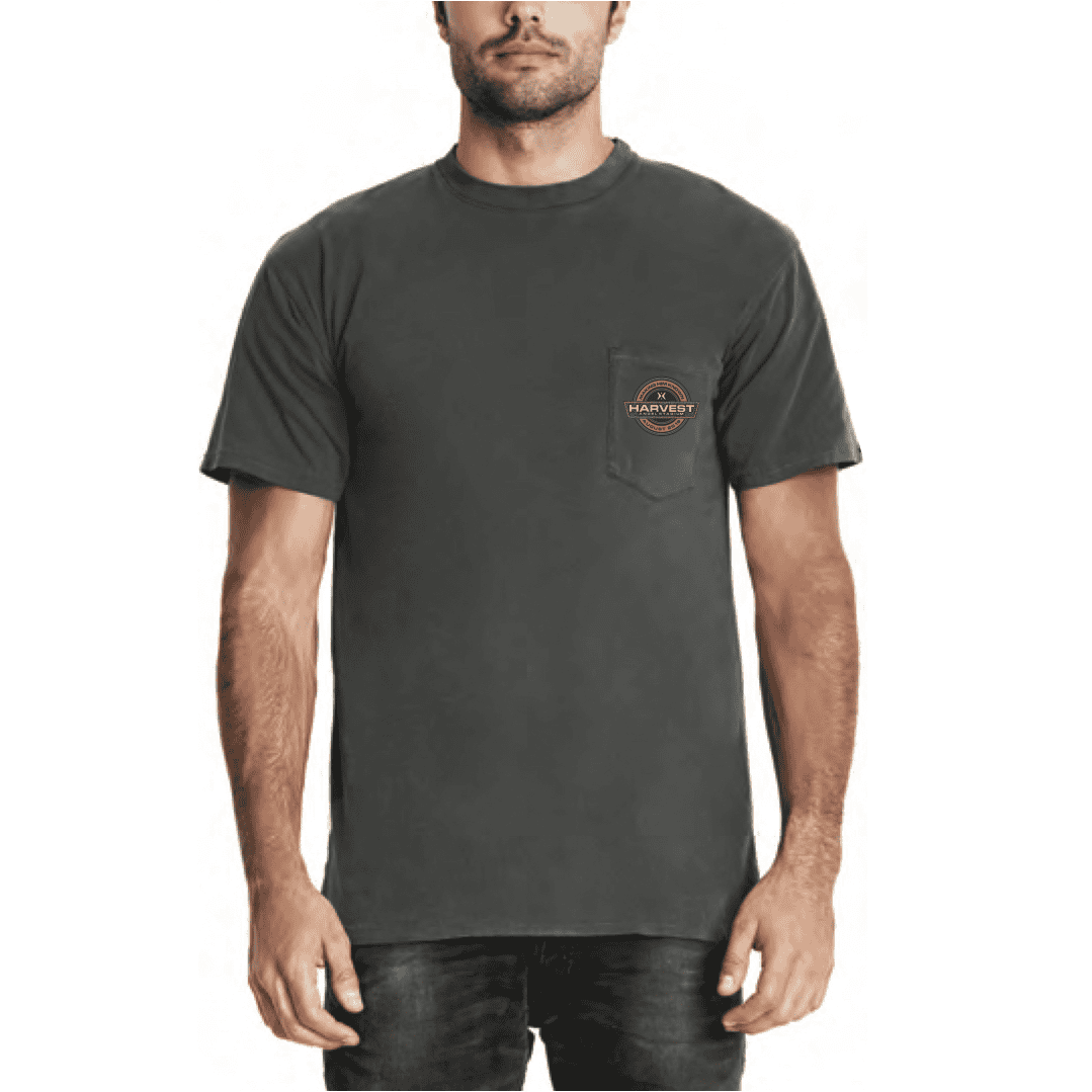 So Cali Men's T-Shirt