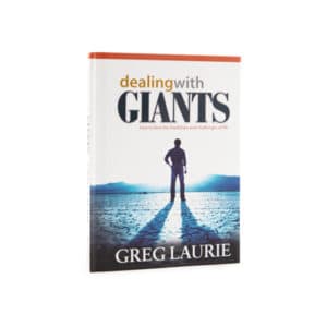 Dealing with Giants