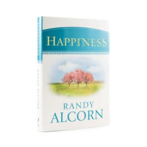 Happiness