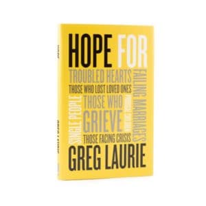 Hope