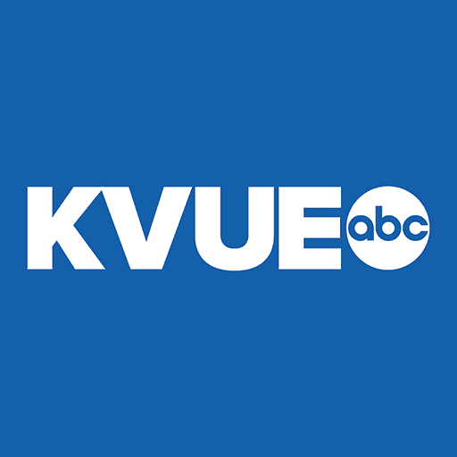 Austin KVUE ABC