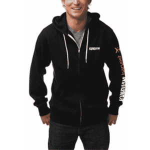 Kumulani Sweatshirt