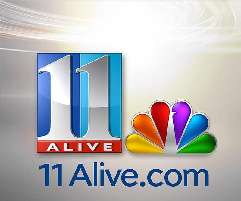 Atlanta WXIA NBC