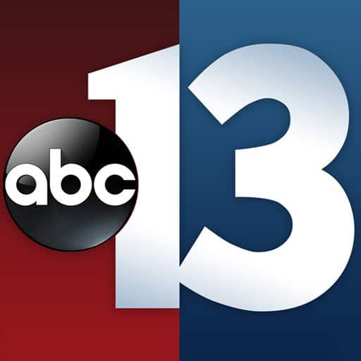 Las Vegas KTNV ABC