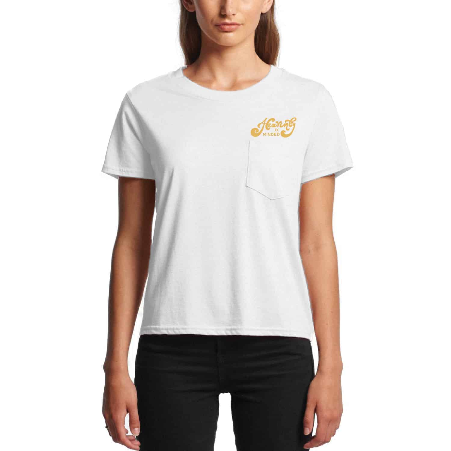 Heavenly Women's T-Shirt