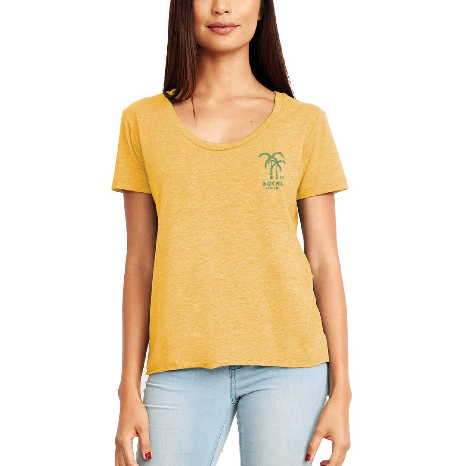 Revival Women's T-Shirt