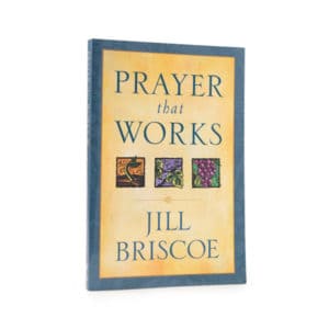 Prayer That Works