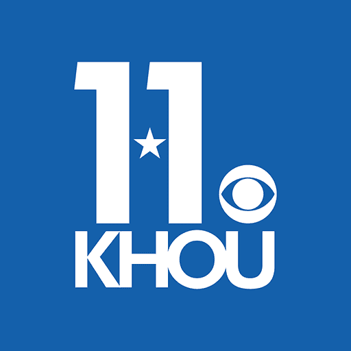 Houston KHOU