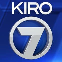 Seattle KIRO CBS