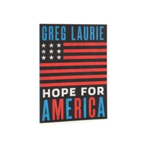 Hope for America