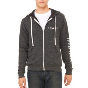 Mess Men's Sweatshirt
